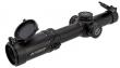 Primary Arms SLx 1-8x24 FFP Rifle Scope - Illuminated ACSS Raptor Reticle Cal. 5.56 - 5.45 - .308 by Primary Arms